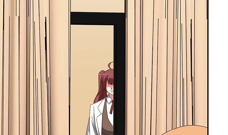 第160话 别怕，我来了(1/2)-第161话