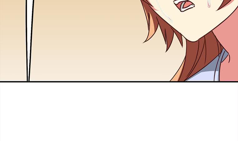 第160话 别怕，我来了(1/2)-第161话