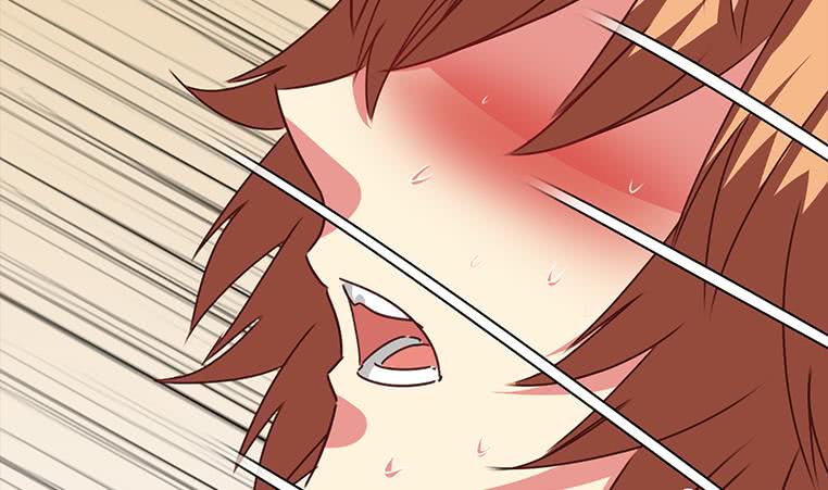 第162话 ovo作者君好乖巧(1/2)-第163话