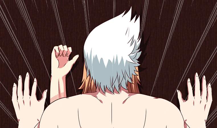 第162话 ovo作者君好乖巧(1/2)-第163话