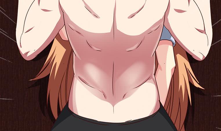 第162话 ovo作者君好乖巧(1/2)-第163话