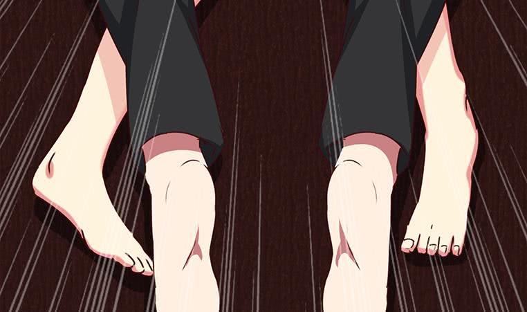 第162话 ovo作者君好乖巧(1/2)-第163话