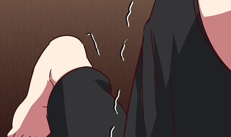 第162话 ovo作者君好乖巧(1/2)-第163话