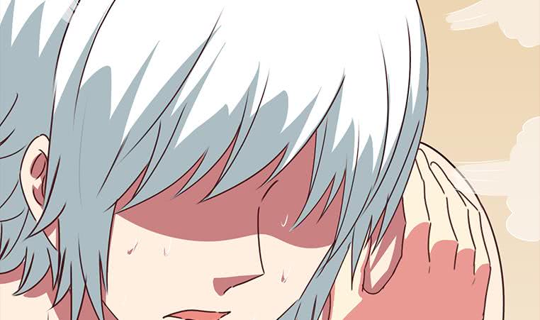 第162话 ovo作者君好乖巧(1/2)-第163话