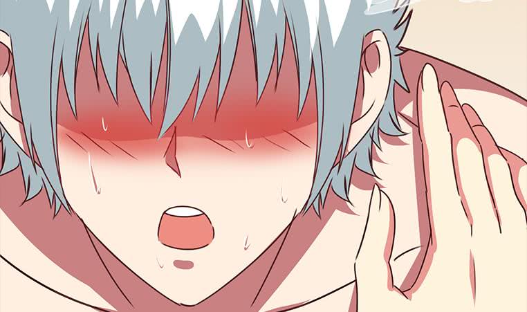 第162话 ovo作者君好乖巧(1/2)-第163话