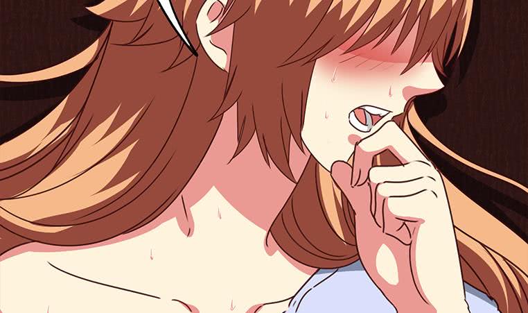 第162话 ovo作者君好乖巧(1/2)-第163话