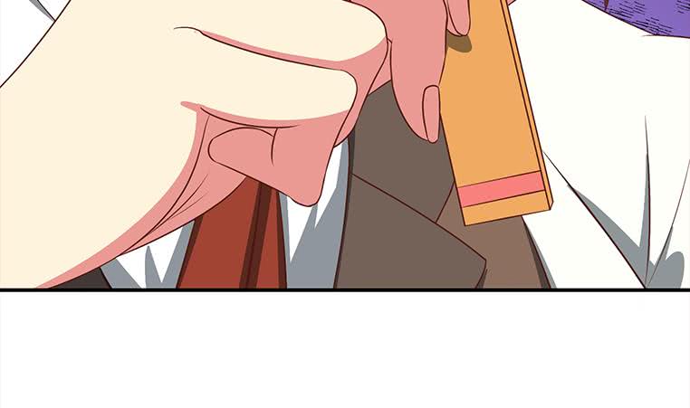第164话  惩罚小月月(1/3)-第165话