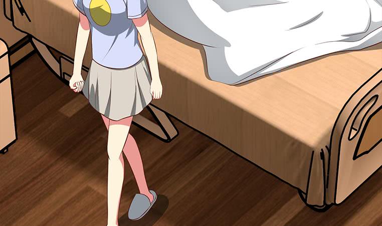 第164话  惩罚小月月(1/3)-第165话