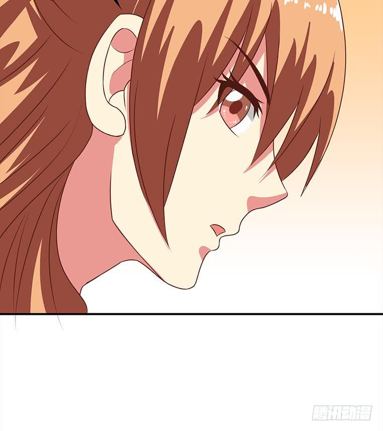 第164话  惩罚小月月(1/3)-第165话