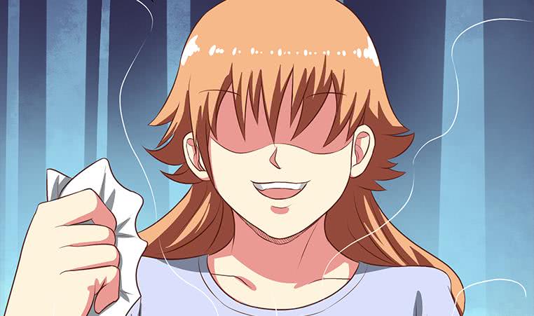 第164话  惩罚小月月(1/3)-第165话