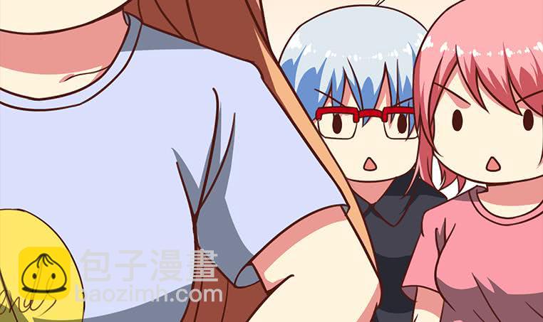 第164话  惩罚小月月(1/3)-第165话