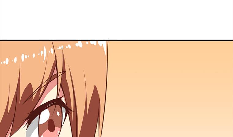 第164话  惩罚小月月(1/3)-第165话
