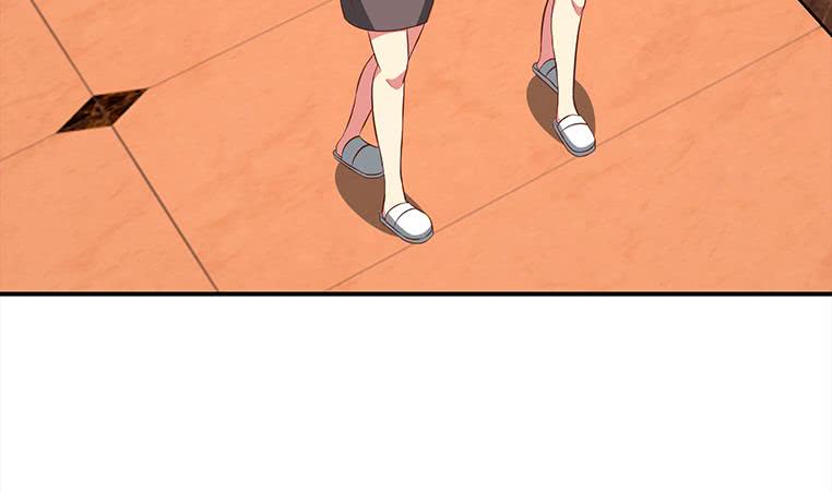 第164话  惩罚小月月(1/3)-第165话