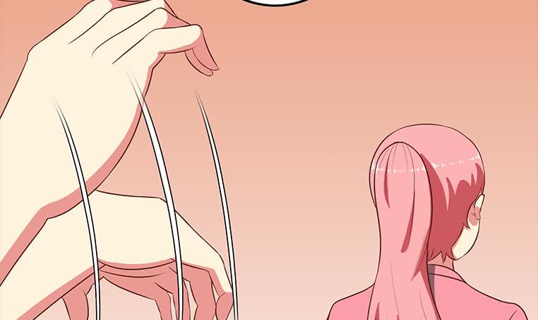 第164话  惩罚小月月(1/3)-第165话