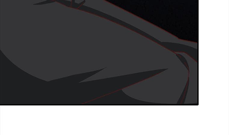 第168话 我女朋友也姓安(1/3)-第169话