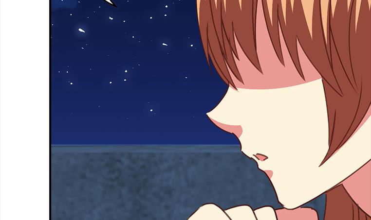 第168话 我女朋友也姓安(1/3)-第169话