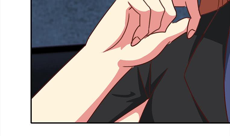 第168话 我女朋友也姓安(1/3)-第169话