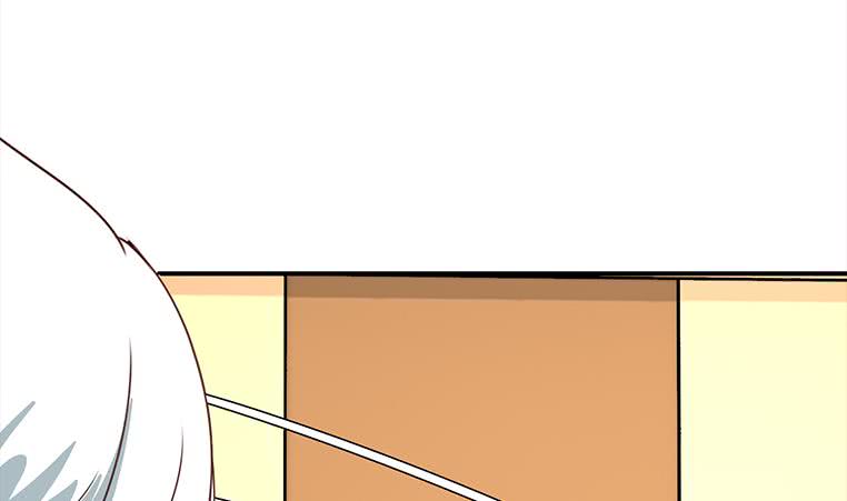 第170话 入职市场部(1/3)-第171话