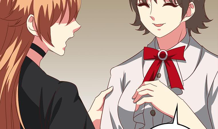 第170话 入职市场部(1/3)-第171话