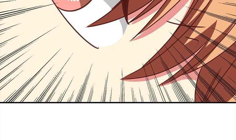 第170话 入职市场部(1/3)-第171话