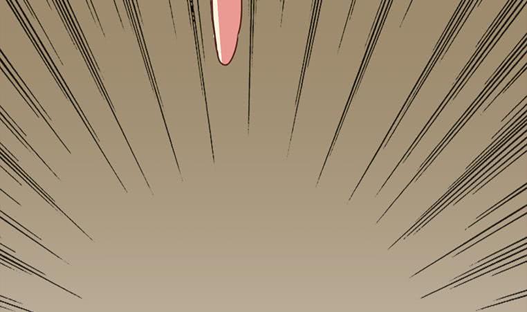 第170话 入职市场部(1/3)-第171话