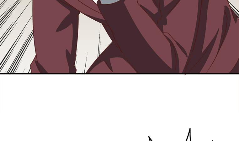第170话 入职市场部(1/3)-第171话