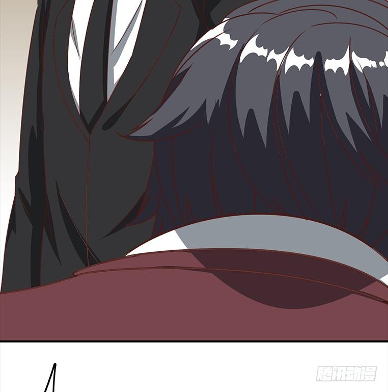 第170话 入职市场部(1/3)-第171话