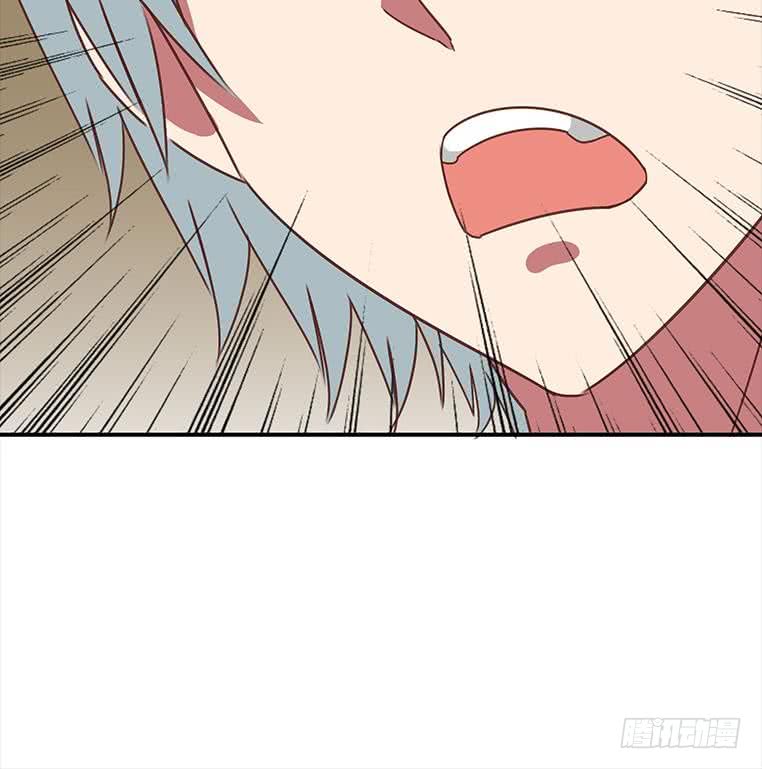 第170话 入职市场部(1/3)-第171话