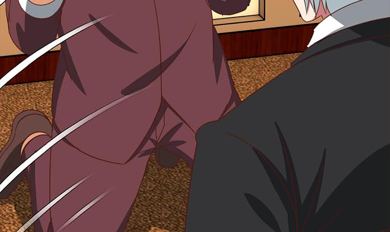 第170话 入职市场部(1/3)-第171话