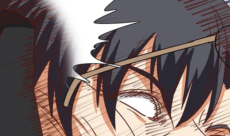 第170话 入职市场部(1/3)-第171话