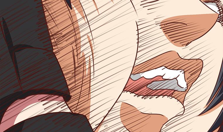 第170话 入职市场部(1/3)-第171话