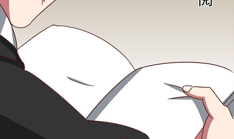 第172话 抓个正着(1/2)-第173话