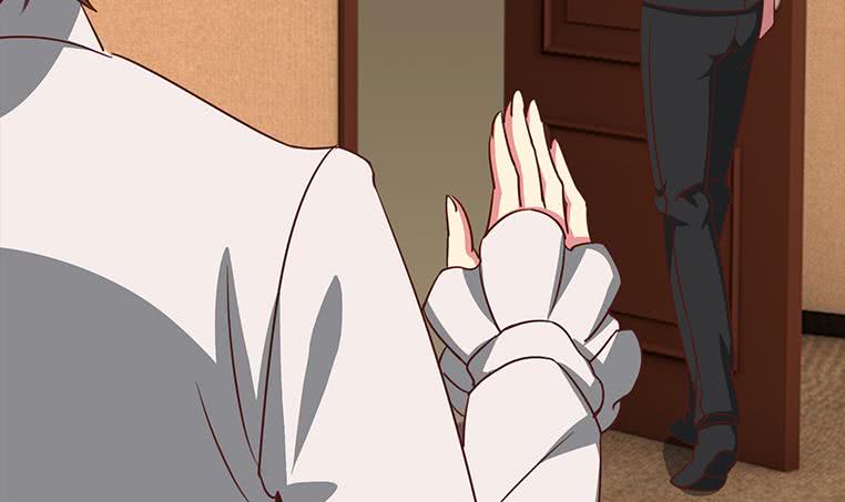 第174话 你活的不耐烦了？(1/2)-第175话