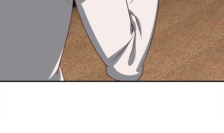 第174话 你活的不耐烦了？(1/2)-第175话