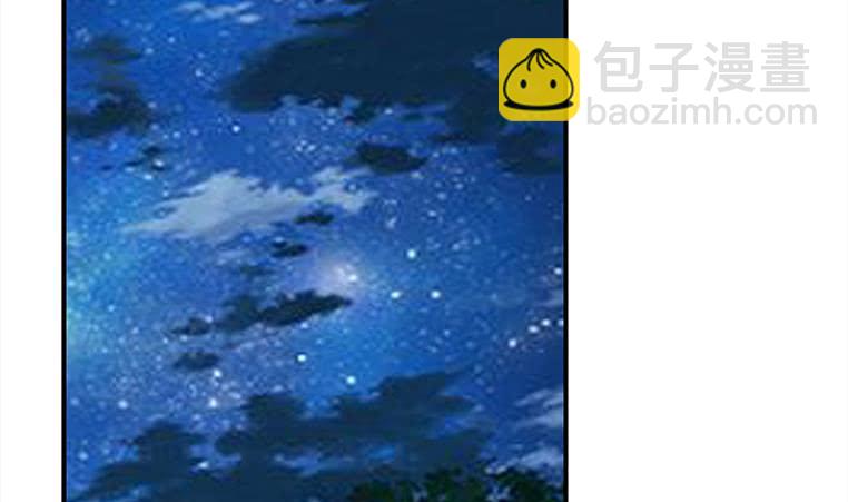 第174话 你活的不耐烦了？(1/2)-第175话