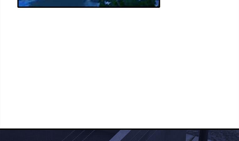 第174话 你活的不耐烦了？(1/2)-第175话