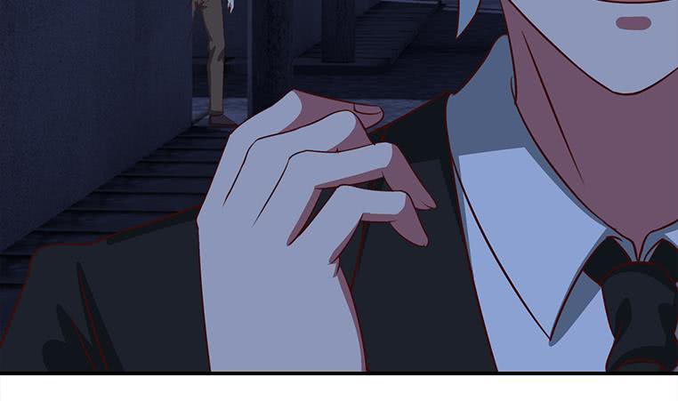 第174话 你活的不耐烦了？(1/2)-第175话