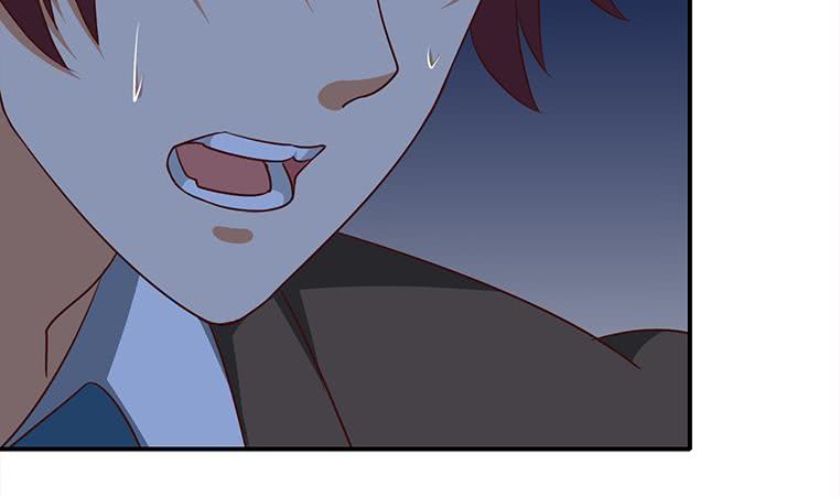 第174话 你活的不耐烦了？(1/2)-第175话