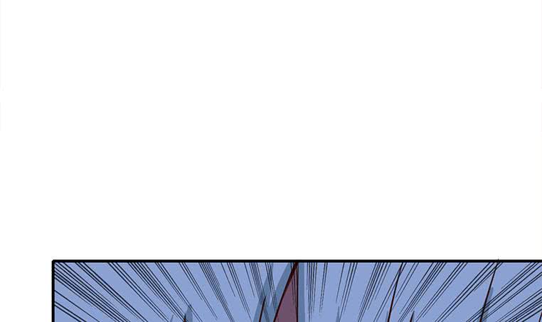 第174话 你活的不耐烦了？(1/2)-第175话