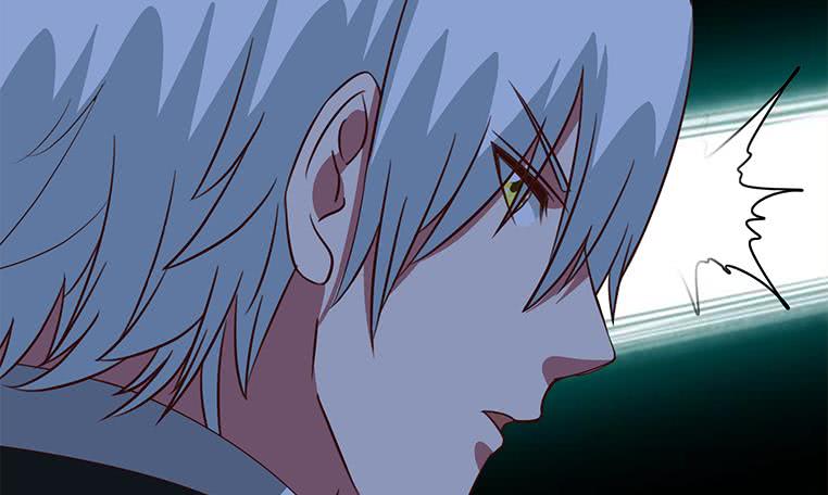 第174话 你活的不耐烦了？(1/2)-第175话