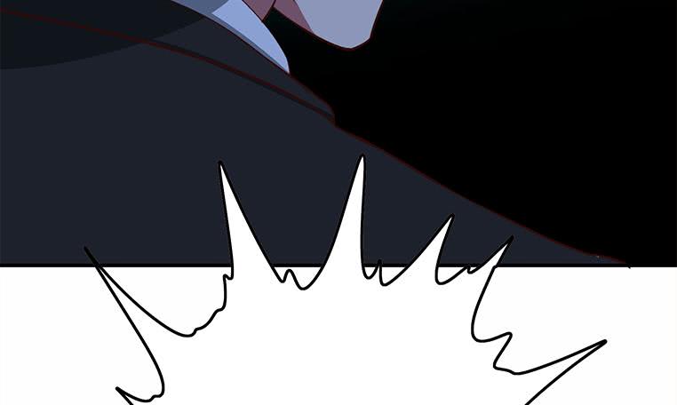 第174话 你活的不耐烦了？(1/2)-第175话