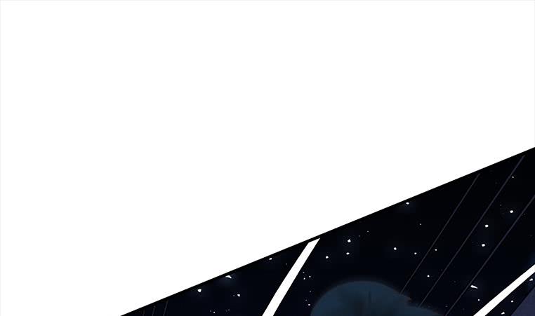 第174话 你活的不耐烦了？(1/2)-第175话