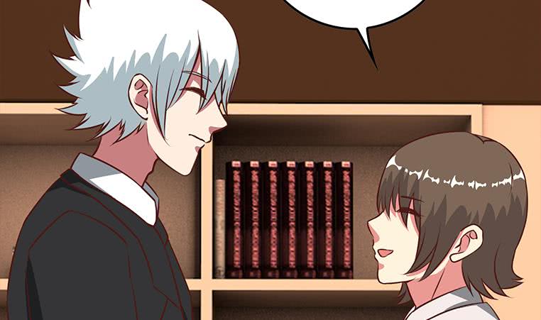 第174话 你活的不耐烦了？(1/2)-第175话