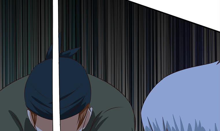 第174话 你活的不耐烦了？(1/2)-第175话