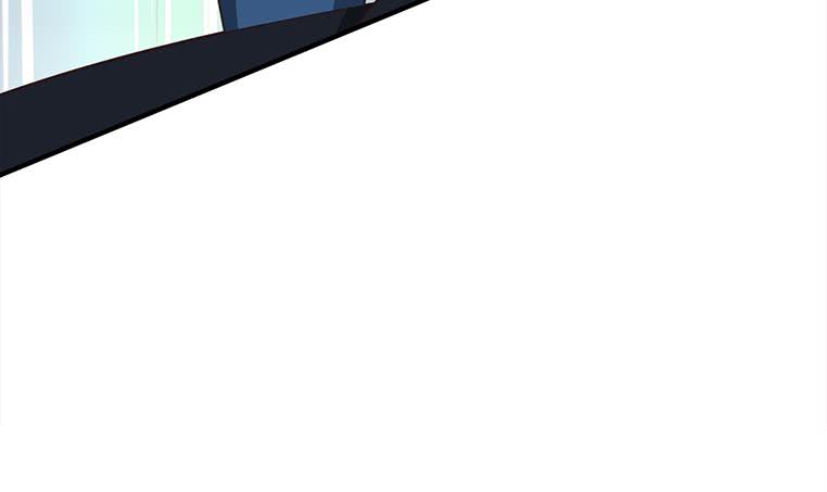 第174话 你活的不耐烦了？(1/2)-第175话