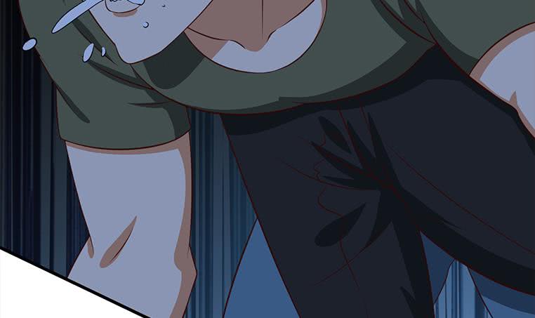 第174话 你活的不耐烦了？(1/2)-第175话