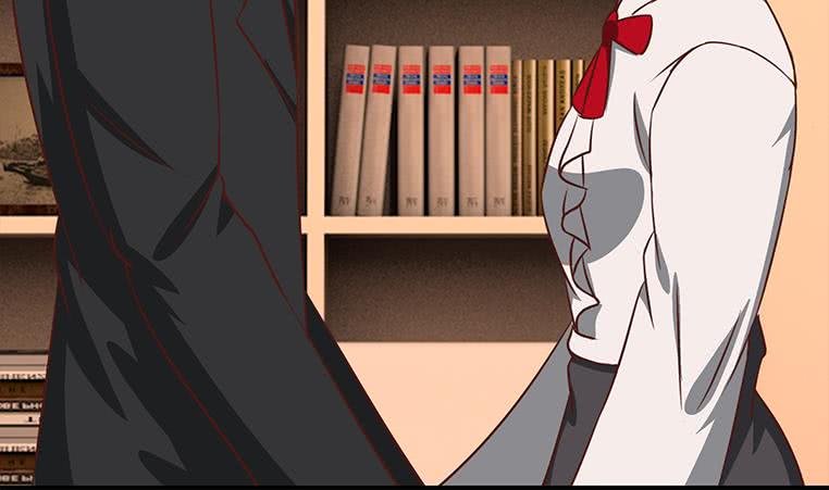第174话 你活的不耐烦了？(1/2)-第175话