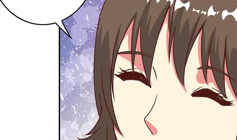 第174话 你活的不耐烦了？(1/2)-第175话