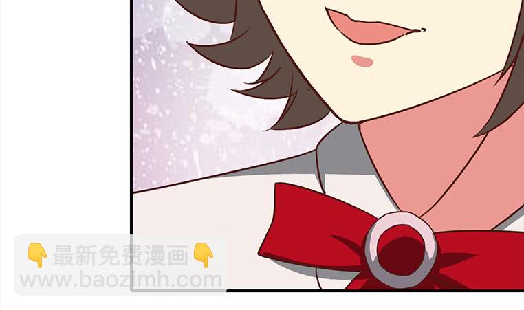 第174话 你活的不耐烦了？(1/2)-第175话