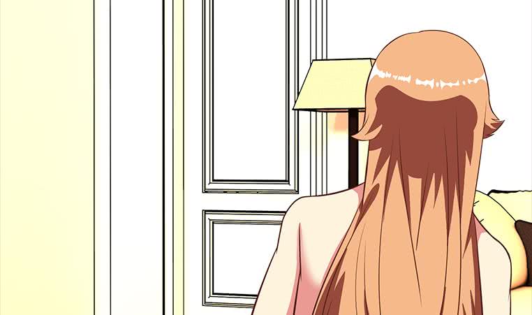 第176话 明明可以被包养的(1/2)-第177话